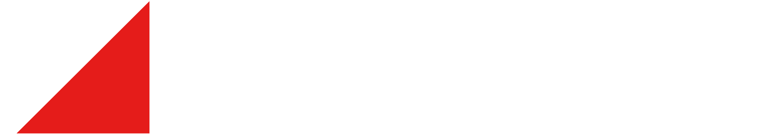 Luxembourg Orienteering Club: home